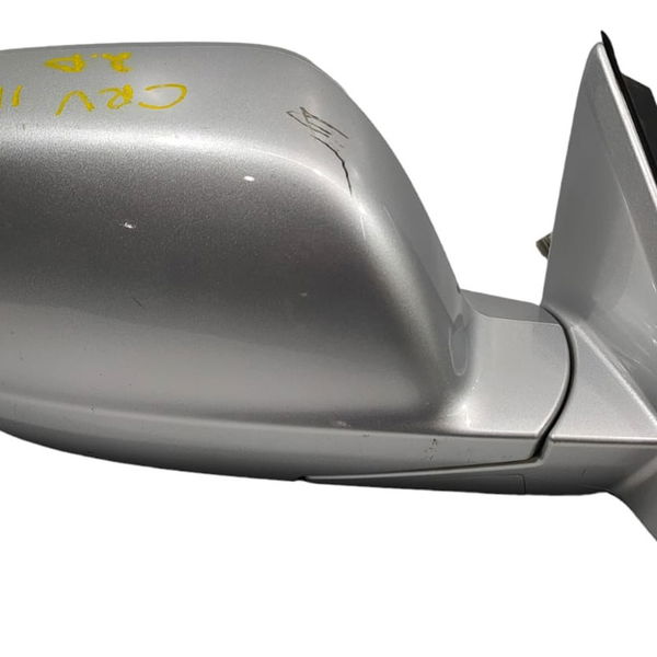 Retrovisor Passageiro Honda Crv 2011