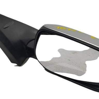 Retrovisor Passageiro Toyota Etios 2012