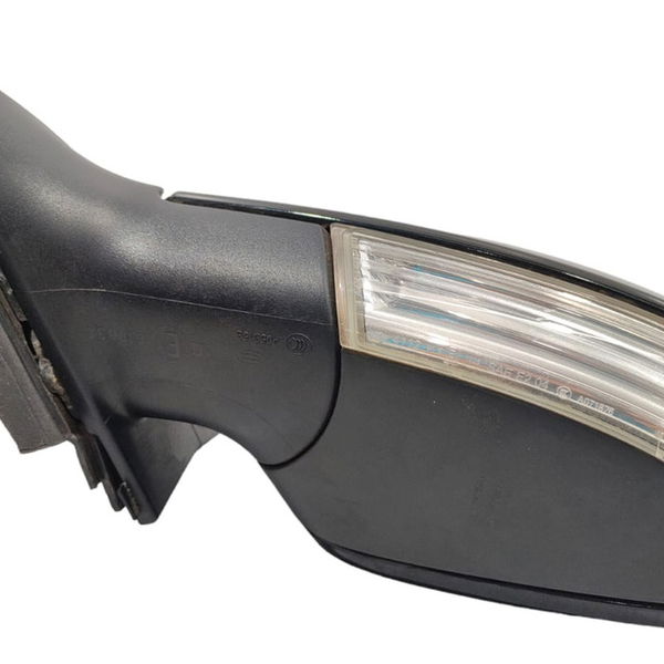 Retrovisor Motorista Vw Jetta 2010 (c/detalhe)