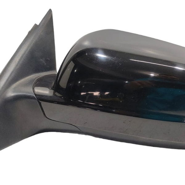 Retrovisor Motorista Vw Passat 2004