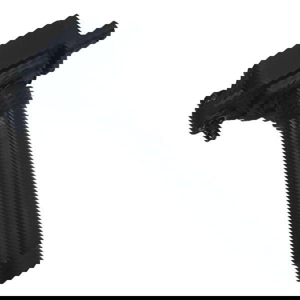 Bobina Ignição Dodge Journey V6 2014