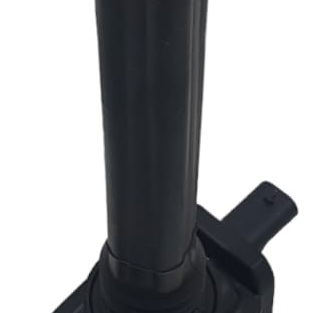 Bobina Ignição Dodge Journey V6 2014