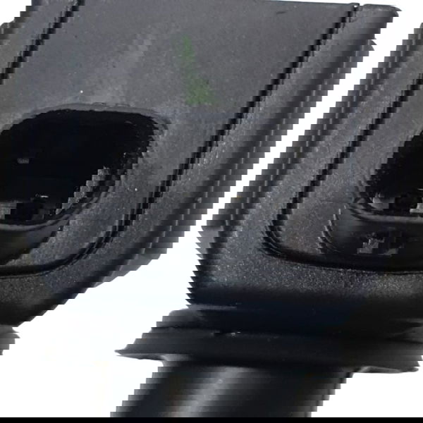 Bobina Ignição Dodge Journey V6 2014