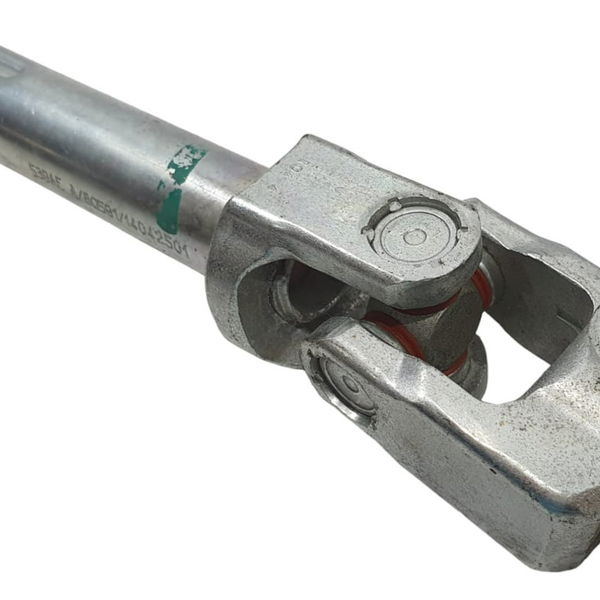 Cruzeta Direção Jeep Cherokee 2014