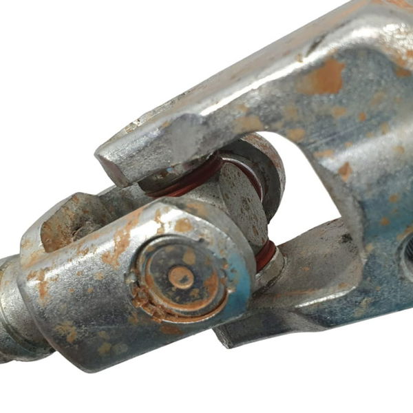 Cruzeta Direção Jeep Cherokee 2014