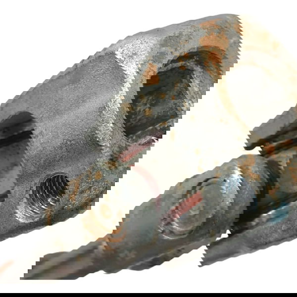 Cruzeta Direção Jeep Cherokee 2014