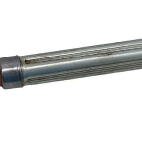 Cruzeta Direção Jeep Cherokee 2014