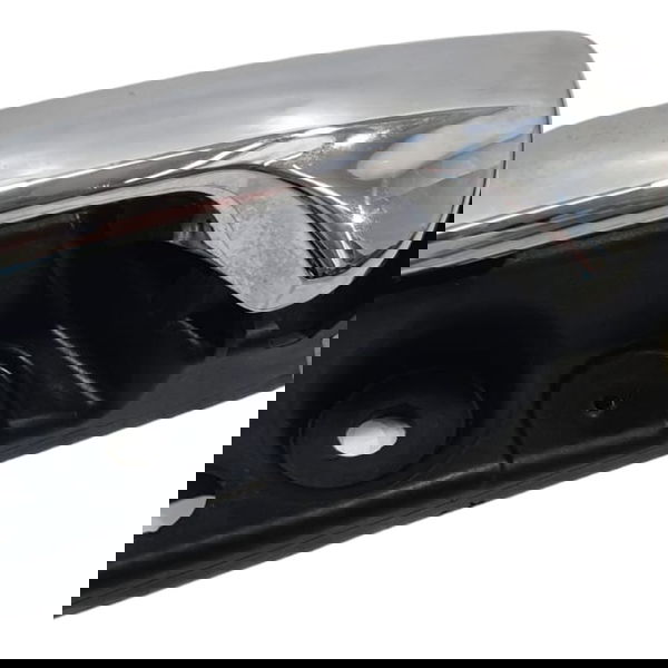 Maçaneta Interna Dianteira Esquerda Jeep Grand Cherokee 2014