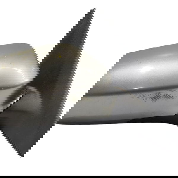 Retrovisor Passageiro Honda Acord 1994