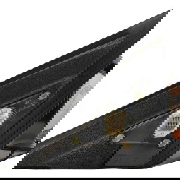 Retrovisor Passageiro Honda Acord 1994