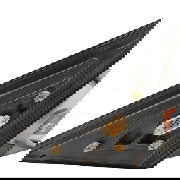 Retrovisor Passageiro Honda Acord 1994