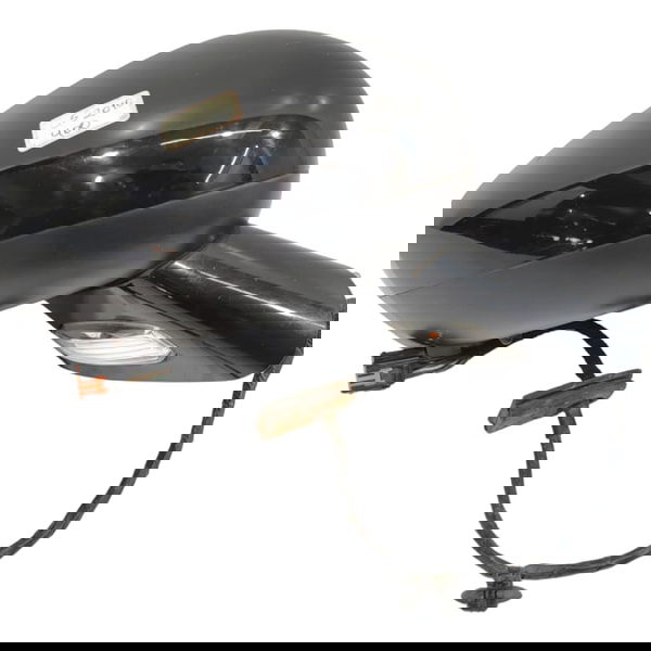 Retrovisor Passageiro Citroen C5 2010