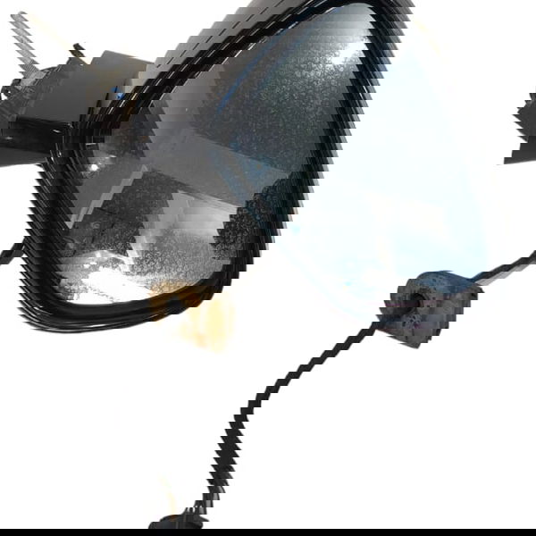Retrovisor Motorista Citroen C5 2010