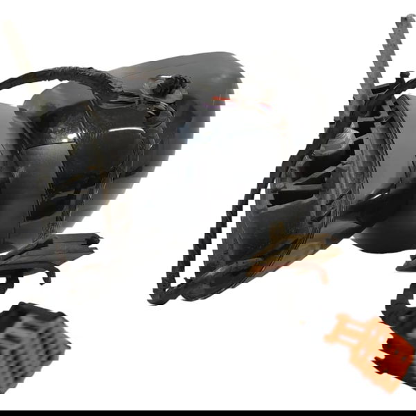 Retrovisor Motorista Citroen C5 2010