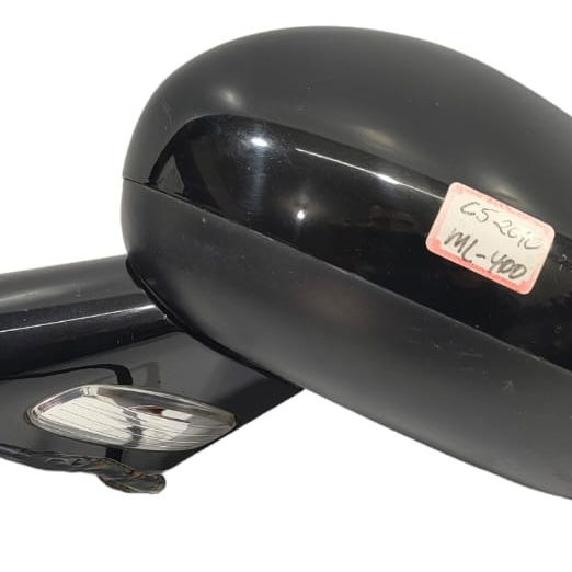 Retrovisor Motorista Citroen C5 2010