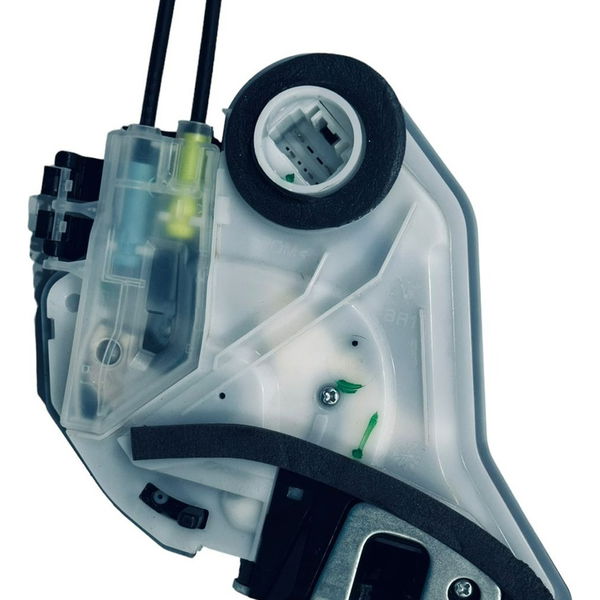 Fechadura Traseira Direita Toyota Corolla Cross 2023