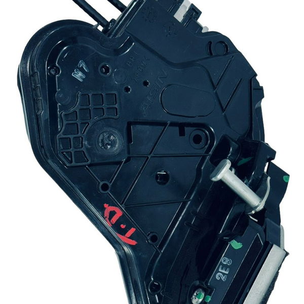 Fechadura Traseira Direita Toyota Corolla Cross 2023