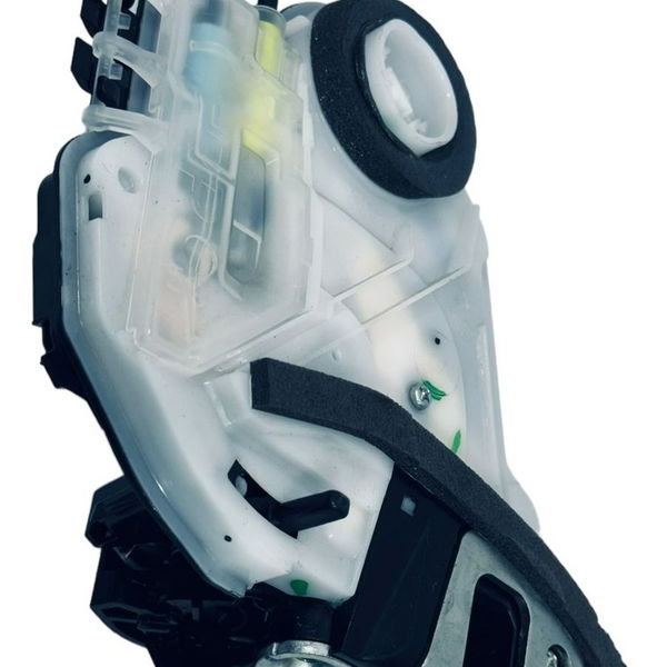 Fechadura Traseira Direita Toyota Corolla Cross 2023