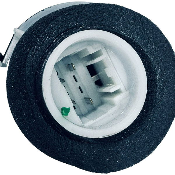 Fechadura Traseira Direita Toyota Corolla Cross 2023