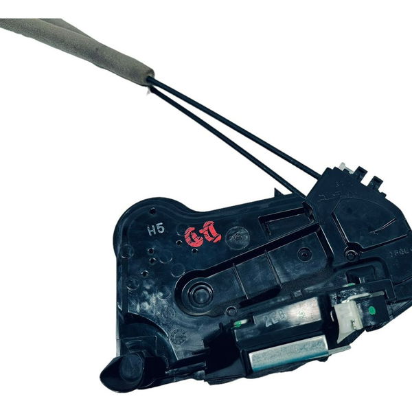 Fechadura Dianteira Direita Toyota Corolla Cross 2023