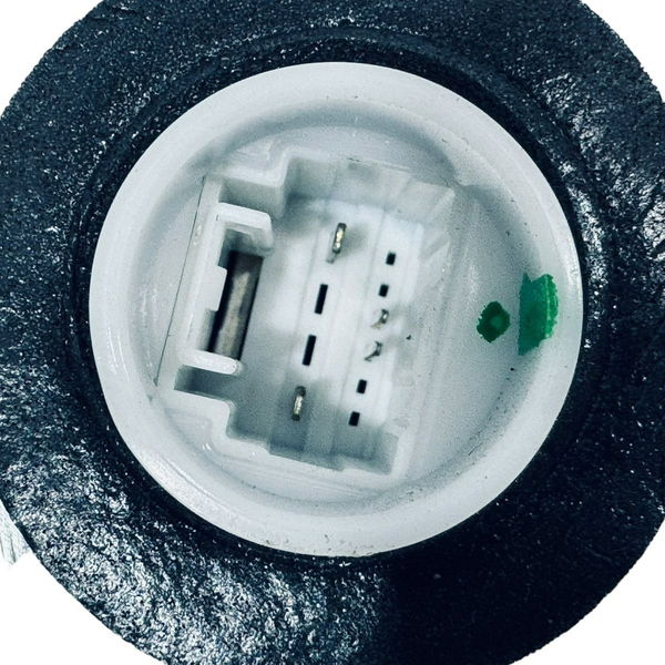 Fechadura Dianteira Direita Toyota Corolla Cross 2023