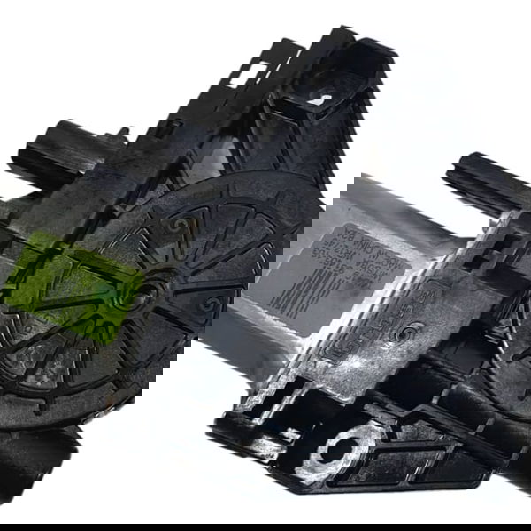 Motor Máquina De Vidro Traseira Dir Jeep Grand Cherokee 2014