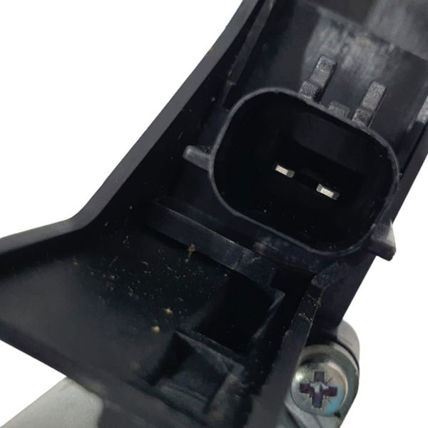 Motor Máquina De Vidro Traseira Dir Jeep Grand Cherokee 2014