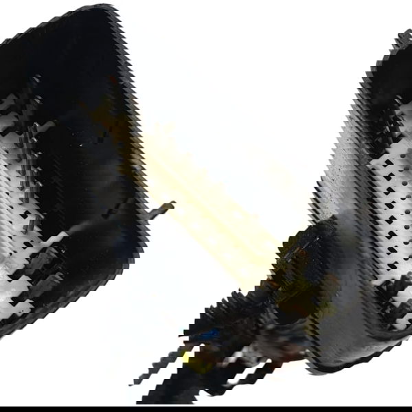 Chicote Dos Bicos Jeep Dodge 3.2 2014