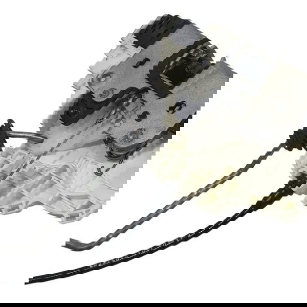 Fechadura Dianteira Direita Jeep Grand Cherokee 2014