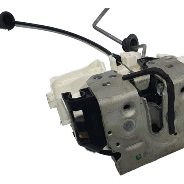 Fechadura Dianteira Direita Jeep Grand Cherokee 2014