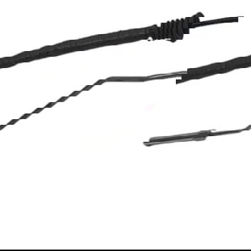 Fechadura Dianteira Direita Jeep Grand Cherokee 2014