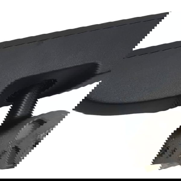 Retrovisor Interno Jeep Grand Cherokee 2014