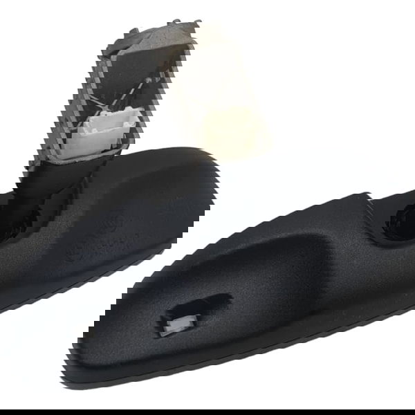 Retrovisor Interno Jeep Grand Cherokee 2014