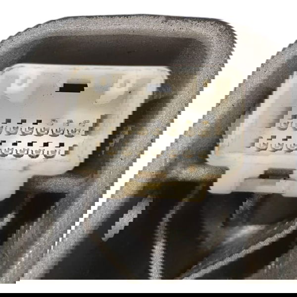 Retrovisor Interno Jeep Grand Cherokee 2014