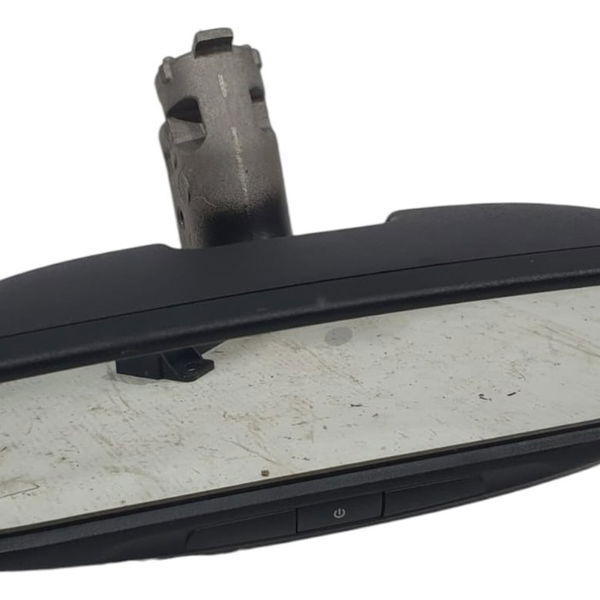 Retrovisor Interno Jeep Grand Cherokee 2014