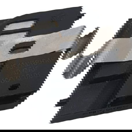 Sensor Umidade Jeep Dodge Ram Chrysler