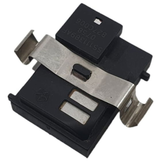 Sensor Umidade Jeep Dodge Ram Chrysler