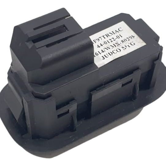 Botão Memória Do Banco Jeep Grand Cherokee 2014