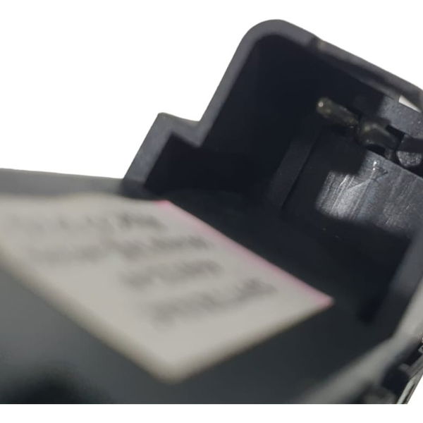 Botão Memória Do Banco Jeep Grand Cherokee 2014