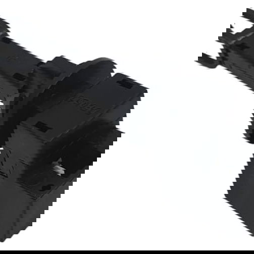 Sensor Temperatura Ar Condicionado Jeep Grand Cherokee 2014