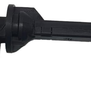 Sensor Temperatura Ar Condicionado Jeep Grand Cherokee 2014