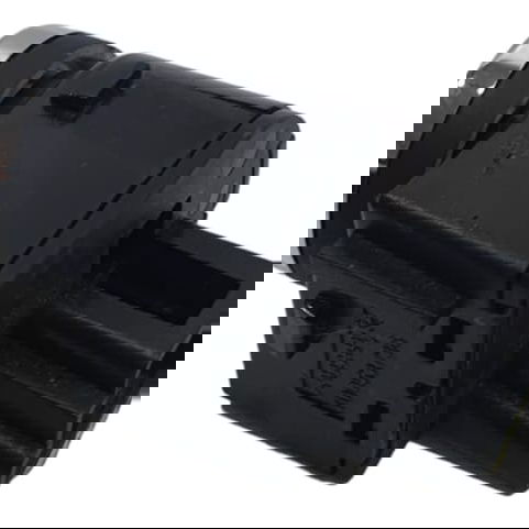 Botão Abertura Portinhola Tanque Jeep Grand Cherokee 2014