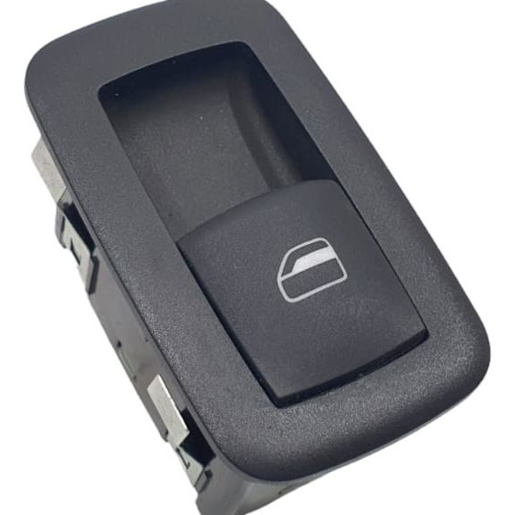 Botão Vidro Elétrico Jeep Grand Cherokee 2014