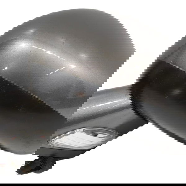 Retrovisor Motorista Citroen C4 2014