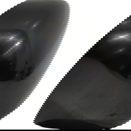 Capa Retrovisor Passageiro Peugeot 2012 ( C/detalhe)