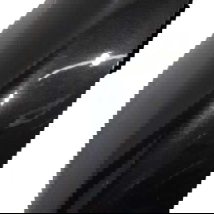 Capa Retrovisor Passageiro Peugeot 2012 ( C/detalhe)