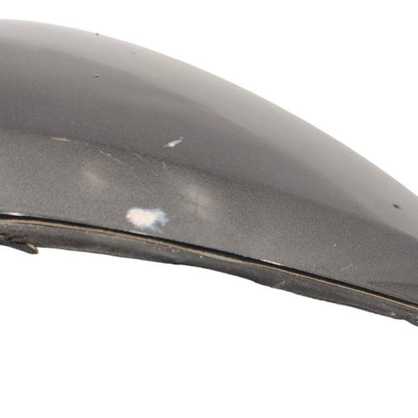 Capa Retrovisor Passageiro Peugeot 2012 ( C/detalhe)