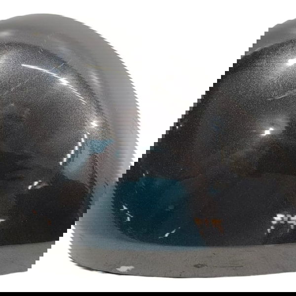 Capa Retrovisor Passageiro Peugeot 2012 ( C/detalhe)