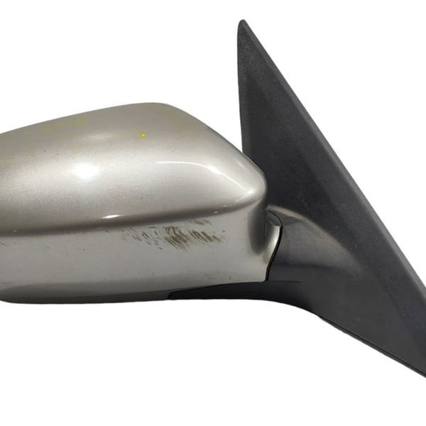 Retrovisor Passageiro Honda Civic 2002