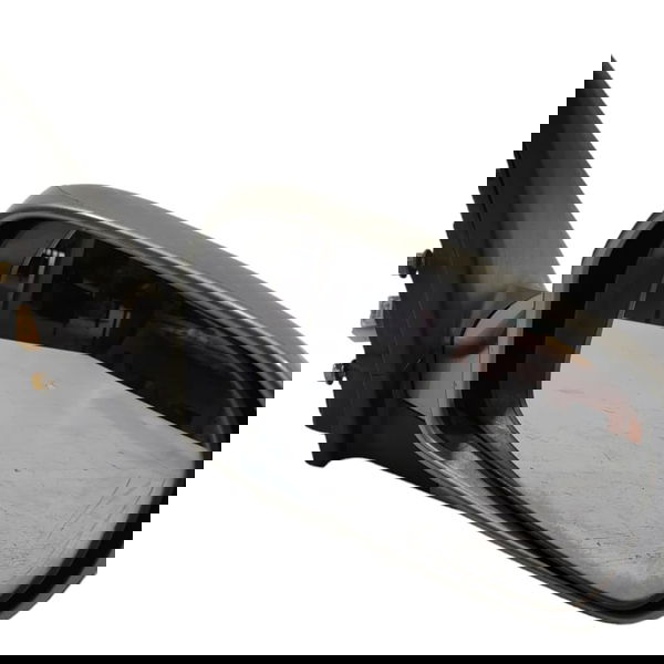 Retrovisor Passageiro Honda Civic 2002